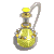 Potion of Quickness Potion of Quickness