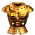 Armor of Order Armor of Order