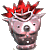 Armor of Chaos Armor of Chaos