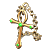 Ankh of Life Ankh of Life