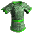 Elven Chain Mail Elven Chain Mail