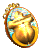Scarab of Summoning Scarab of Summoning