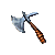 Centaur’s Axe Centaur’s Axe