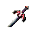 Blackshard of the Dead Knight Blackshard of the Dead Knight