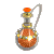 Potion of Resistance Potion of Resistance