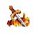 Sword of Hellfire Sword of Hellfire