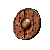 Shield of the Dwarven Lords Shield of the Dwarven Lords