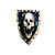 Shield of the Yawning Dead Shield of the Yawning Dead