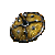 Targ of the Rampaging Ogre Targ of the Rampaging Ogre