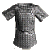 Chain Mail Chain Mail
