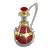 Potion of Speed Potion of Speed