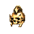 Skull Helmet Skull Helmet