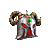 Helm of Chaos Helm of Chaos