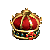 Crown of the Supreme Magi Crown of the Supreme Magi