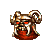 Hellstorm Helmet Hellstorm Helmet