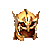 Thunder Helmet Thunder Helmet