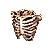 Rib Cage Rib Cage