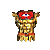Tunic of the Cyclops King Tunic of the Cyclops King