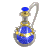 Potion of Mana Potion of Mana