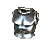 Titan Titan