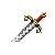Sword of Judgement Sword of Judgement