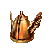 Helm of Heavenly Enlightenment Helm of Heavenly Enlightenment