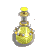 Potion of Immortality Potion of Immortality