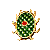 Dragon Scale Shield Dragon Scale Shield
