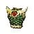 Dragon Scale Armor Dragon Scale Armor