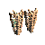Dragonbone Greaves Dragonbone Greaves