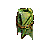 Dragon Wing Tabard Dragon Wing Tabard