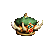 Crown of Dragontooth Crown of Dragontooth