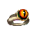 Still Eye of the Dragon Still Eye of the Dragon