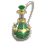 Potion of Mirth Potion of Mirth