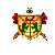 Crest of Valor Crest of Valor