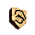 Glyph of Gallantry Glyph of Gallantry