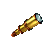 Spyglass Spyglass