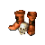 Dead Man Dead Man