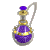Potion of Restoration Potion of Restoration