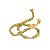 Bowstring of the Unicorn Bowstring of the Unicorn