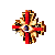 Emblem of Cognizance Emblem of Cognizance