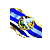 Ambassador Ambassador