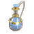 Potion of Cold Potion of Cold