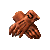 {@} Equestrian’s Gloves ** {@} Equestrian’s Gloves **