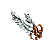 {@} Angel Wings ** {@} Angel Wings **