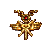 Charm of Mana Charm of Mana