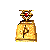 Talisman of Mana Talisman of Mana
