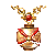 Mystic Orb of Mana Mystic Orb of Mana