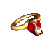 Ring of Conjuring Ring of Conjuring