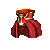 Cape of Conjuring Cape of Conjuring